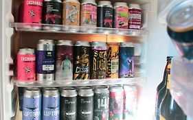 Beer&Beer